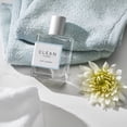 thumbnail image 5 of CLEAN SOFT LAUNDRY CLEAN SUAVE LAVANDERÍA de Clean, EAU DE PARFUM SPRAY 1 OZ, 5 of 5