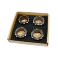 thumbnail image 4 of Caja de relojes Tornillo Abridor trasero 40 mm 44 mm 45 mm 47 mm para Hugo Abridor de caja trasera de reloj, 4 of 6
