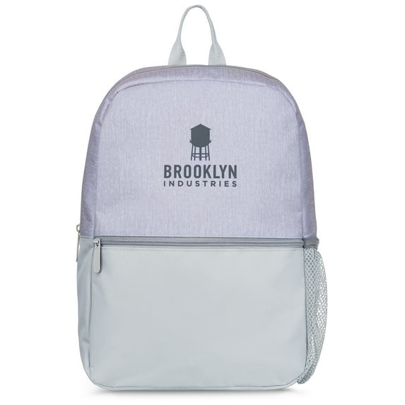 Gemline Astoris Backpack - 10067