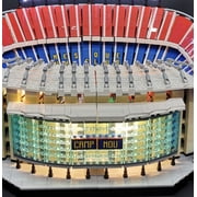 Brickstars LED Lighting Kit for LEGO 10284 Creator Camp Nou FC Barcelona