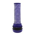 thumbnail image 4 of Prefiltro lavable de 4 piezas Compatible con aspiradora inalámbrica Dyson Dc39 Dc37, 4 of 5