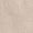 E-2, variant on EnJoCho 2 Pack Girls Casual Shorts Summer Linen Short Drawst𝗋ing Elastic Waist Shorts Workout Jogger Short BermudaShorts Athletic Sport Playwear Bottoms