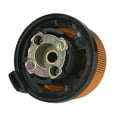 thumbnail image 4 of Gas Saver Plus Gas Convertor Shifter Refill Gas Tank Conversion Adapter Gas Adaptor Valve for, 4 of 8
