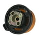 thumbnail image 4 of Adaptador Gas Saver Plus Convertidor de gas Cambio de cambio Adaptador de conversión de tanque de Ga Meterk Adaptador, 4 of 7