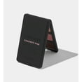 thumbnail image 6 of Eyeko Limitless Eyeshadow Palette, Concrete Pink, 6 of 7