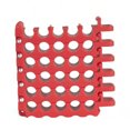 thumbnail image 1 of CAT 5/6 Cable Red Combarde La Máquina Arnés Alambre Herramientas (5) Rojo, 1 of 9