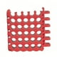 thumbnail image 5 of Cat 5 Cat 6 Cable de red Manguera Arnés Arnese Herramientas Tidy Terry Organizing Herramienta para salas de servidor y máquina de centros de datos, 5 of 9