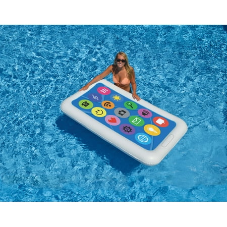 swimline store