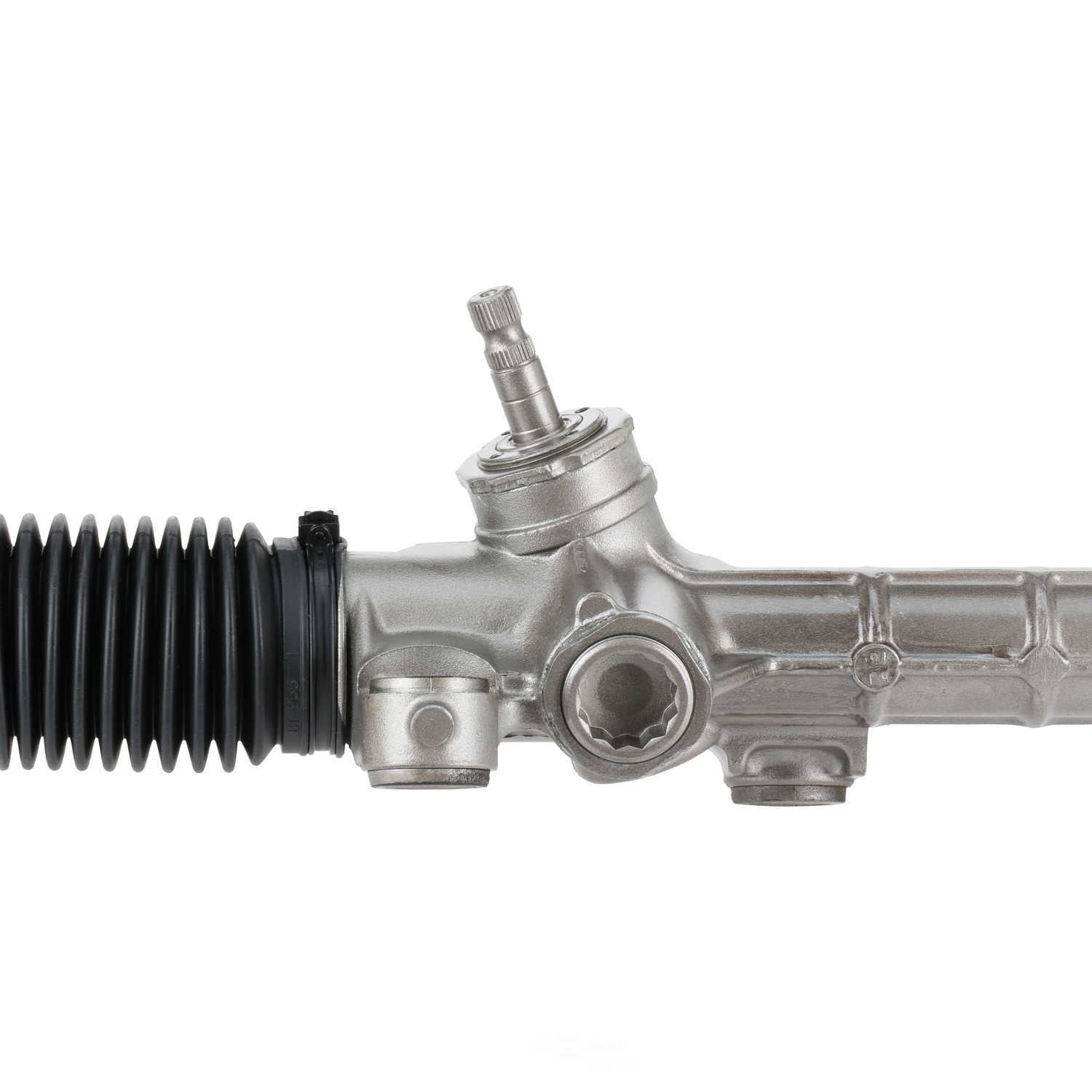 MAVAL 94306M Reman Rack & Pinion Assembly