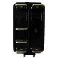 thumbnail image 3 of Can-Am Nuevo Oem Interruptor De Faro Alto/Bajo 710001725, 3 of 4