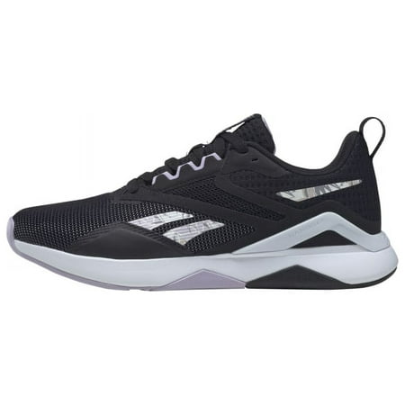 Reebok Nanoflex TR 2.0 Women's Training Shoes