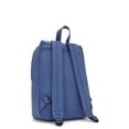 thumbnail image 2 of Kipling Rylie Backpack, 2 of 5