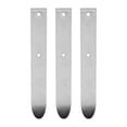 thumbnail image 2 of Pry Bar Tool, Trim  Prybar Tool 3pcs Professional Metal  For Central Control Instrument Panel, 2 of 8