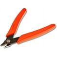 thumbnail image 2 of Xuron High Precision Sprue Cutter XUR410T Scissors and Shears, 2 of 2