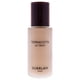 thumbnail image 2 of Base Terracotta Le Teint 24H Wear No-Transfer - 3N Neutral de Guerlain para mujeres - Base de 1,1 oz, 2 of 2