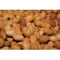 thumbnail image 3 of In Shell Dry Roasted Peanuts Salted, 3 of 6