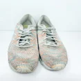 thumbnail image 3 of Asics Womens Gel Quantum 360 Knit 2 T890N Multicolor Running Shoes Sneakers 8.5, 3 of 6