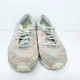 thumbnail image 3 of Asics Womens Gel Quantum 360 Knit 2 T890N Multicolor Running Shoes Sneakers 8.5, 3 of 6