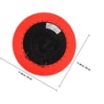 thumbnail image 2 of AURARMLET Threaded Oil Suction Disc Lubricating Oil Tools 1Pack, 2 of 5