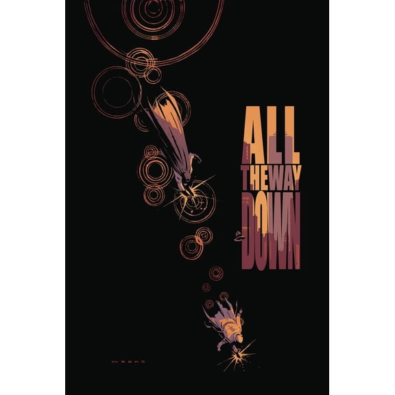 Batman #67 DC Comics Comic Book