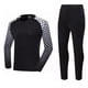 thumbnail image 2 of Uniforme de portero de fútbol para niños, camiseta Dragon Gate, uniforme de fútbol, uniforme de portero, uniforme de entrenamiento de fútbol, 2 of 6