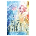 thumbnail image 1 of Alas de Estrella Manga 2 Planeta Comics Libro de bolsillo 1ra edicion, 1 of 2