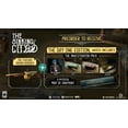 thumbnail image 3 of The Sinking City, Maximum Games, Xbox One, 814290014766, 3 of 12