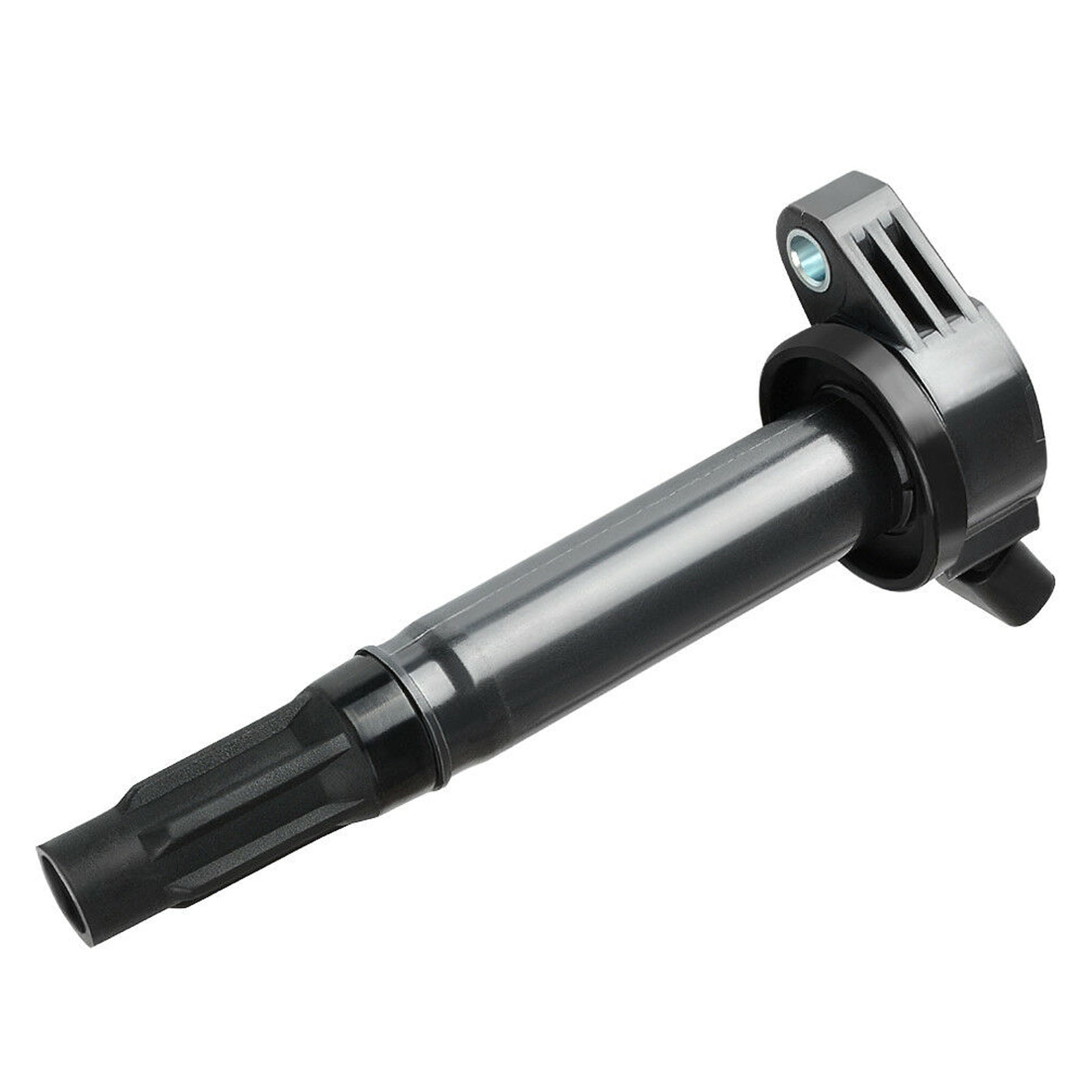 CF Advance For 0517 Toyota Avalon RAV4 Camry Sienna Highlander Venza