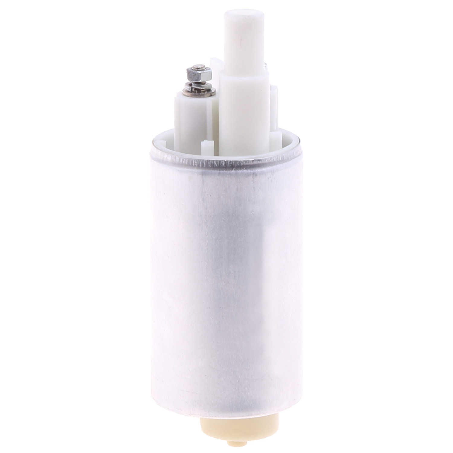 Carter P72117 Fuel Pump and Strainer Set