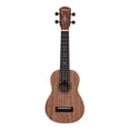 thumbnail image 1 of Ukulele Soprano ALVAREZ RU22S-EXP Beige 17.78x52.57x5.84, 1 of 3