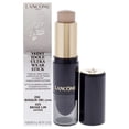thumbnail image 1 of Base en barra Lancome Teint Idole Ultra Wear 250 Bisque Warm 0.33 oz, 1 of 2