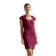 thumbnail image 1 of VESTIDO MERLE rojo 26 André Badi, 1 of 5
