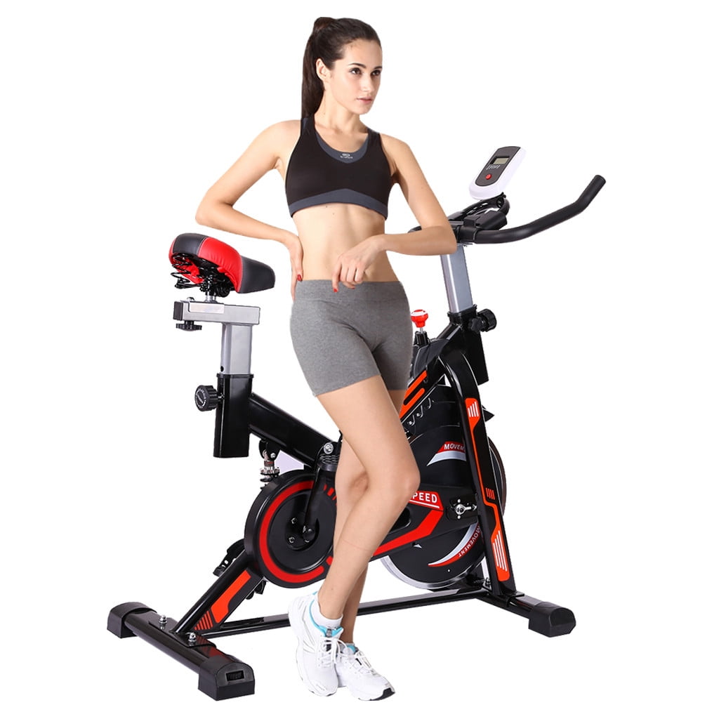 Cycle Trainer Pro form 320 SPX
