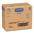 thumbnail image 3 of Hellmann's Greek Dressing | 3.78L/Unit, 2 Units/Case, 3 of 3