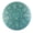 Lake Blue, variant on Yajisi 10 Inch Steel Tongue Drum 11 Notes Handpan Drum for Meditation Yoga, White, 10 Inches / 25.4 cm Lingering Ethereal Melodious Percussion Instrument for Beginners with Mallets and Bag