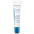 thumbnail image 1 of Bioderma Atoderm Lip Balm 0.5 oz / 15 ml, 1 of 1