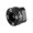 Black no Cover, variant on Crank Arm Cap Dub Installation Removal Tool Durable Repair Tool for Dub BB30 Black no Cover