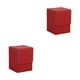 thumbnail image 1 of Kenally Caja de baraja elegante y de moda para protección de naipes, caja de baraja de cartas coleccionables Type6 NO6, 1 of 6