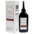 thumbnail image 4 of Christophe Robin Temporary Color Gel Light Chestnut 3.4 oz, 4 of 6