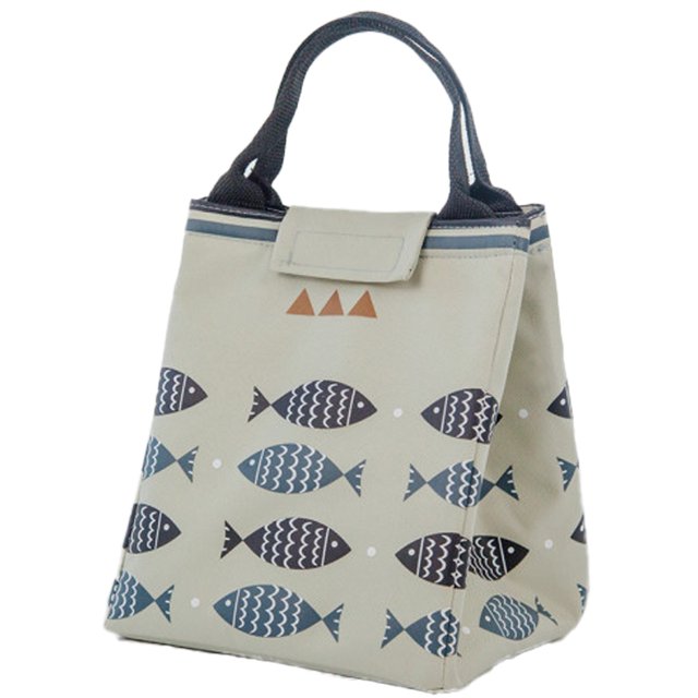 Bolsa de almuerzo para mujeres, lonchera grande con aislamiento, bolsas refrigeradoras reutilizables para hombres adultos, bolsas de almuerzo a prueba de fugas para el trabajo, oficina, camping,