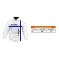 thumbnail image 4 of Sudadera Y Playera De Coldplay Concierto, 4 of 4