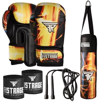 UFC Standard MMA Punching Heavy Bag, 100 Lb, Black Buy, Best Price In