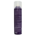 thumbnail image 2 of Rusk Deepshine PlatinumX Hairspray,10.2 Oz.,Pack of 2, 2 of 3