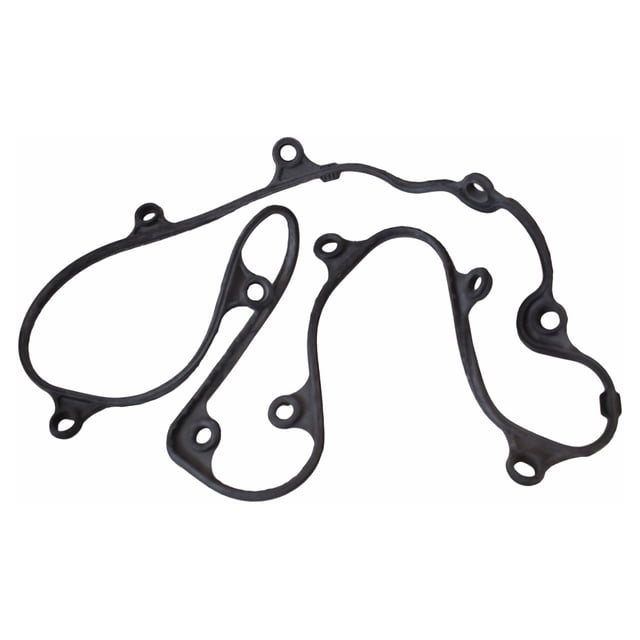 Junta Tapa Punterías OEM Derecho Explorer V8 4.6l de 2004 a 2005 Ford Original