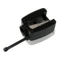 thumbnail image 3 of Yucurem Single Hole Cosmetic Sharpener Cosmetics Pencil Sharpener Tools (JBD001), 3 of 5