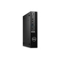 thumbnail image 3 of Dell OptiPlex 7000, Intel Core i5-14500, Intel UHD Graphics 770, 16GB RAM, 256GB SSD, Windows 11 Pro, 7020 Plus, 3 of 5