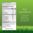 thumbnail image 3 of Pro-Active Nitric Oxide, 3 of 9