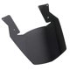 thumbnail image 3 of Protector De Parabrisas De Motocicleta Compatible Con Ktm Duke Enduro R 690 2012-2018, 3 of 5