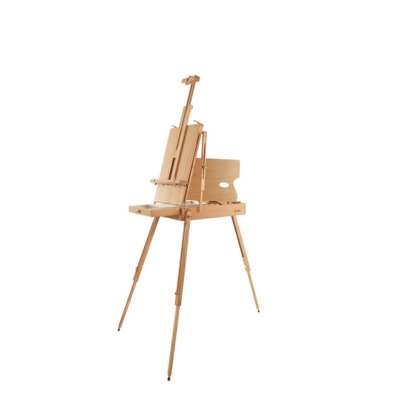 Mabef Sketchbox Easel