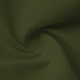 thumbnail image 6 of Women's Sun Protection Jackets Sunscreen High Neck Long Sleeve Elastic Hem Quick-drying Zipper Solid Color Outdoor Workout Tops S-2XL, 6 of 9